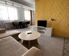 Armenia  Yerevan vacation rental compare prices direct by owner 28859599