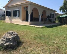Greece Corfu Sidari vacation rental compare prices direct by owner 29250901