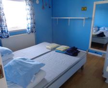 Greenland  Sisimiut vacation rental compare prices direct by owner 34983461