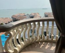 Malaysia Negeri Sembilan Port Dickson vacation rental compare prices direct by owner 27714606
