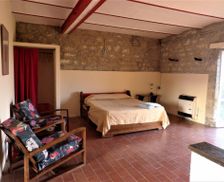 Italy Umbria Padule vacation rental compare prices direct by owner 26981276