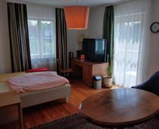 Germany Bavaria Bayreuth vacation rental compare prices direct by owner 28756182