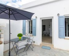 Greece Tinos Kámbos vacation rental compare prices direct by owner 29394187