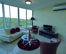 Panama Panama Oeste Arraiján vacation rental compare prices direct by owner 35648184