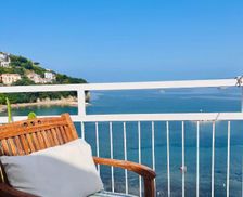 Italy Campania Agropoli vacation rental compare prices direct by owner 28108388