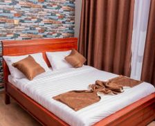 Uganda Hoima Hoima vacation rental compare prices direct by owner 27615429