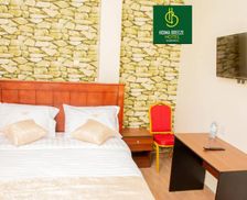 Uganda Hoima Hoima vacation rental compare prices direct by owner 27638187