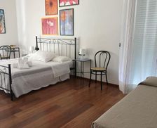 Italy Emilia-Romagna Rimini vacation rental compare prices direct by owner 28765701