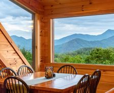 United States North Carolina Sylva vacation rental compare prices direct by owner 12735837