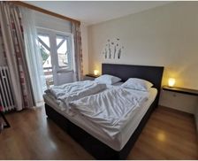 Germany Rhineland-Palatinate Üdersdorf vacation rental compare prices direct by owner 27802924