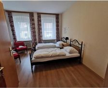 Germany Rhineland-Palatinate Üdersdorf vacation rental compare prices direct by owner 27553262