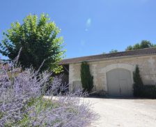 France Aquitaine Festalemps vacation rental compare prices direct by owner 27803778