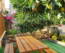 Israel North District Israel Nazareth vacation rental compare prices direct by owner 26904795