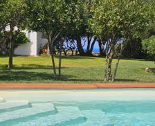 Italy Sardinia Porto Cervo vacation rental compare prices direct by owner 27054298