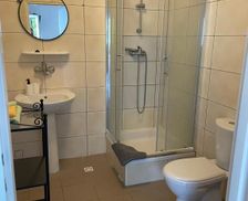 Poland Lubelskie Okuninka vacation rental compare prices direct by owner 27850377