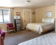 United States Idaho Buhl vacation rental compare prices direct by owner 12700165