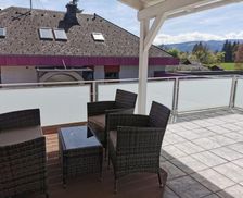 Austria Styria Zeltweg vacation rental compare prices direct by owner 29180029