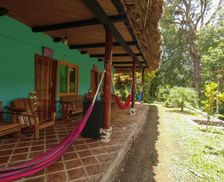 Guatemala Alta Verapaz Lanquín vacation rental compare prices direct by owner 18151031