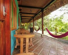 Guatemala Alta Verapaz Lanquín vacation rental compare prices direct by owner 15153241