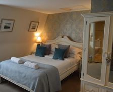 United Kingdom Essex Maldon vacation rental compare prices direct by owner 12803238