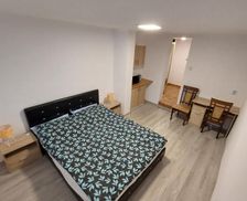 Poland Lesser Poland Wieprz vacation rental compare prices direct by owner 26877952