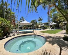 Australia Queensland Noosa Heads vacation rental compare prices direct by owner 25943208