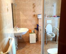 Italy Piedmont Borgo San Dalmazzo vacation rental compare prices direct by owner 28544778