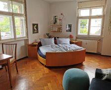 Germany Bavaria Bamberg vacation rental compare prices direct by owner 28094977