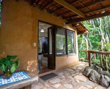 Brazil Bahia Igatu vacation rental compare prices direct by owner 16308067