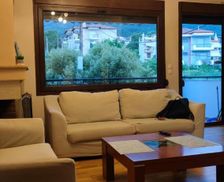 Greece Macedonia Litochoro vacation rental compare prices direct by owner 26764671