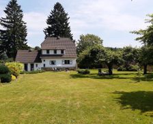 Poland Lower Silesian Voivodeship Smreczyna vacation rental compare prices direct by owner 26946558