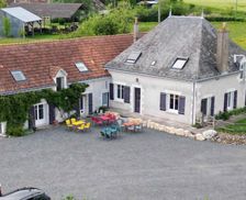 France Centre Nouans-les-Fontaines vacation rental compare prices direct by owner 27572022