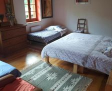 France Auvergne Ambert vacation rental compare prices direct by owner 26874089