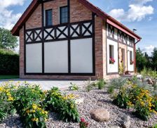 Poland Kuyavian-Pomeranian Sępólno Krajeńskie vacation rental compare prices direct by owner 28154021