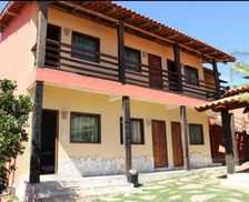 Brazil Minas Gerais Serra do Cipo vacation rental compare prices direct by owner 12857412