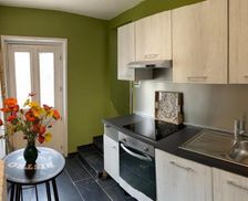 France Hauts-de-France Frasnoy vacation rental compare prices direct by owner 29086455