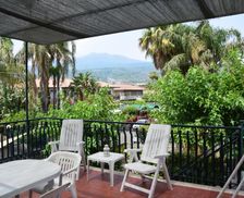 Italy Sicily Fondachello vacation rental compare prices direct by owner 15939121