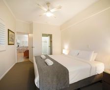 Australia North Stradbroke Island Point Lookout vacation rental compare prices direct by owner 13982488