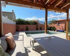 France Languedoc-Roussillon Brouilla vacation rental compare prices direct by owner 27850708