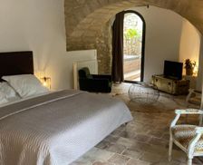 France Languedoc-Roussillon Saint-Quentin-la-Poterie vacation rental compare prices direct by owner 16053983