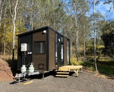 Australia Queensland Perwillowen vacation rental compare prices direct by owner 28271427