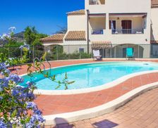 Italy Sardinia Castelsardo vacation rental compare prices direct by owner 29258022