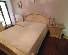 Italy Lazio Vazia vacation rental compare prices direct by owner 28997012