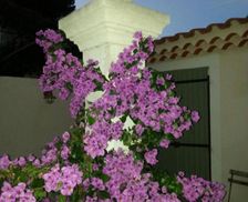 France Provence-Alpes-Côte d'Azur Châteauneuf-lès-Martigues vacation rental compare prices direct by owner 28025529