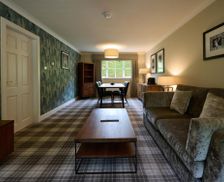 United Kingdom Perthshire Perth vacation rental compare prices direct by owner 15001711