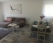 Hungary Gyor-Moson-Sopron Sopron vacation rental compare prices direct by owner 26834755