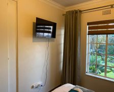 South Africa Gauteng Roodepoort vacation rental compare prices direct by owner 26660522