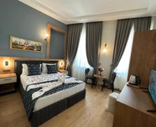 Turkey Marmara Region Istanbul vacation rental compare prices direct by owner 28451433