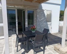 Italy Apulia Cutrofiano vacation rental compare prices direct by owner 28695597