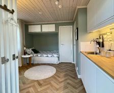 Sweden Dalarna Falun vacation rental compare prices direct by owner 28832194